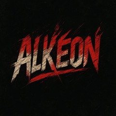 ALKEON