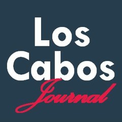 Brigada de bomberos de Los Cabos viaja a Tecate para apoyar en incendio forestal