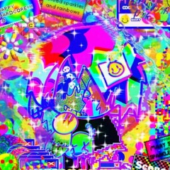 NAMENAMENAMENAMENAMENAMENAME