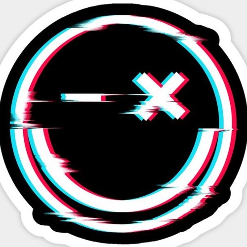 sölaris soûndscõp sømplü