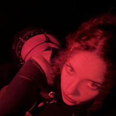 🩸Miss Vicious V🩸