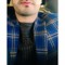 Ahsan Gulzar