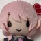 ☆Achoo!☆