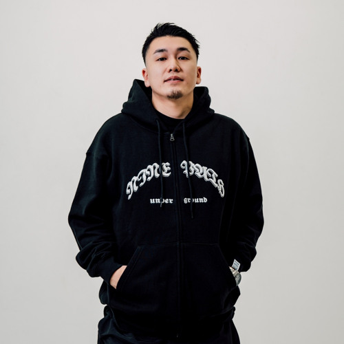 DJ SauLe artist photo