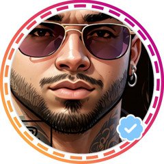 ♛‏𝐖𝐚𝐫𝐥𝐨𝐜𝐤 𝐎𝐟 𝐌𝐢𝐥𝐚𝐧𝐨♛‏