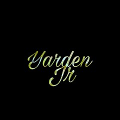Yarden Jr