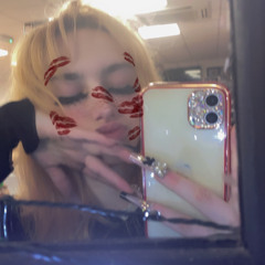 mazza420xoxo24