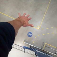 MEHR GESCHMACK ALS KETCHUP