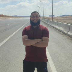 من روائع المنشاوي.mp3