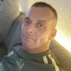 Kevin Slieker
