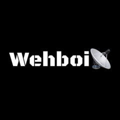 Wehboi