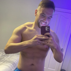 Joey Martin