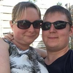 Sebastian Delafontaine