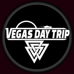 Vegas Day Trip