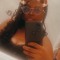 itsyourgirlmia