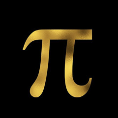 Digital Pi Entertainment