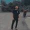 Dian