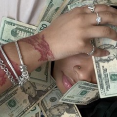 Tia