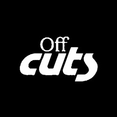 off-cuts