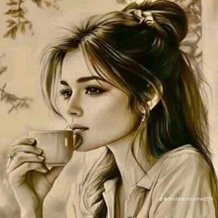 Øانيہن الہروحہ࿐