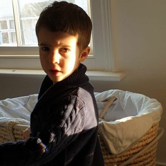 Alex