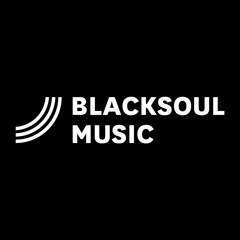 BLACKSOUL
