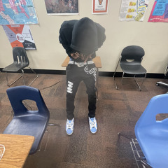 lilzxmOsamaBTR