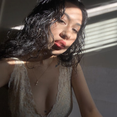jessicred