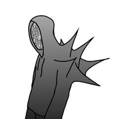 nojuus