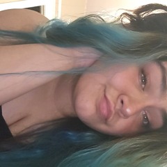 MsSnagAHxe