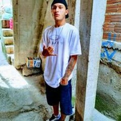 Danielzinhow Zs
