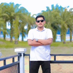 mr paulll