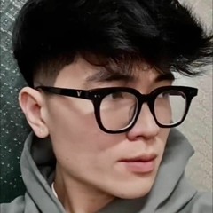 SickedWixk29