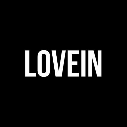 LOVEIN’s avatar