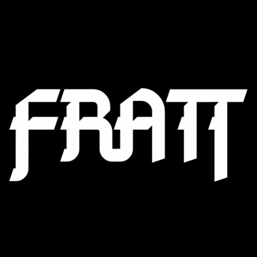FRATT’s avatar