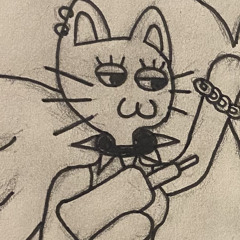 gabbakitty667