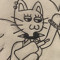 gabbakitty667
