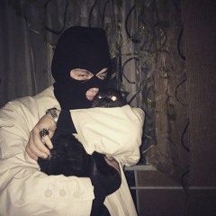 Андрей Новак