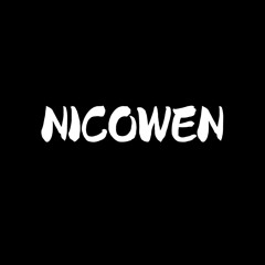 NICOWEN V2