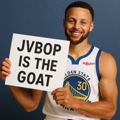 jvbop