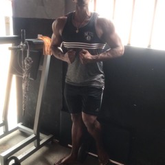 Rodrigo Aguiar 47