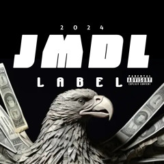 JMDL