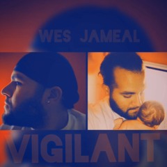 Wes Jameal