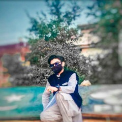 Taimour Bhatti