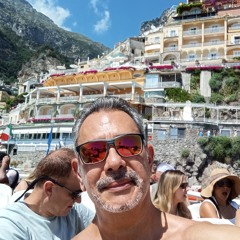 Oldemar