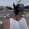 bmr_ac8888