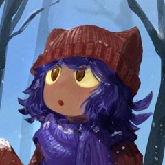 Niko