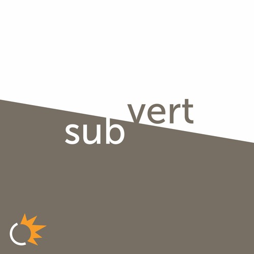 Subvert’s avatar