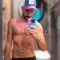 Amador_92🇵🇷