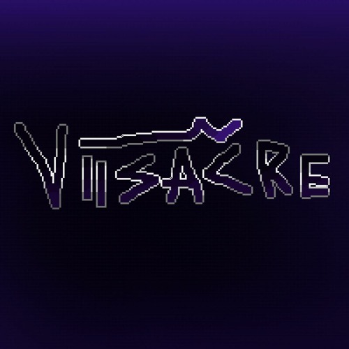 Viisacre’s avatar